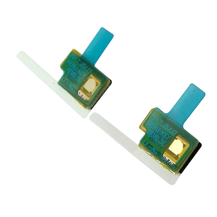 Samsung Galaxy J7 (2017) / J7 Pro Sensor Flex Cable Replacement for J730F/DS, J730FM/DS, J730G/DS