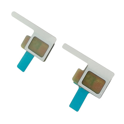 Samsung Galaxy J7 (2017) / J7 Pro Sensor Flex Cable Replacement for J730F/DS, J730FM/DS, J730G/DS