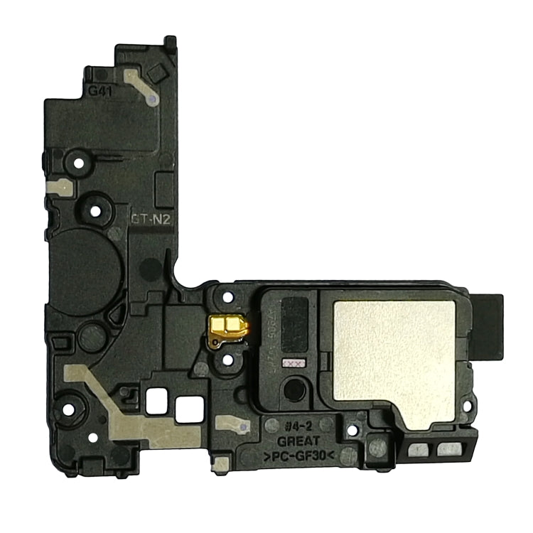 Replacement Speaker Ringer Buzzer for Samsung Galaxy Note8 (N950F/N950FD/N950U/N950W/N950N)