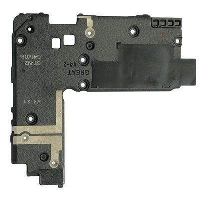 Replacement Speaker Ringer Buzzer for Samsung Galaxy Note8 (N950F/N950FD/N950U/N950W/N950N)
