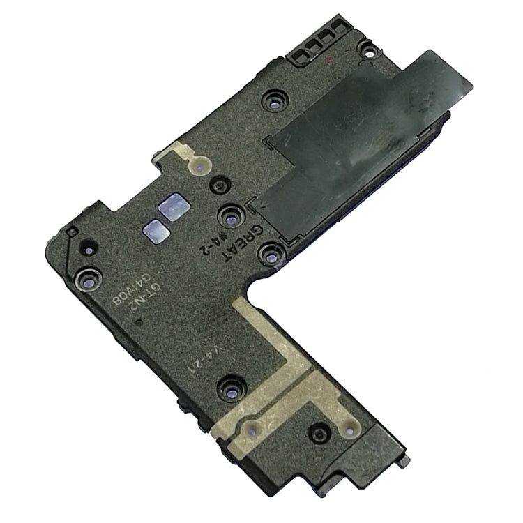 Replacement Speaker Ringer Buzzer for Samsung Galaxy Note8 (N950F/N950FD/N950U/N950W/N950N)