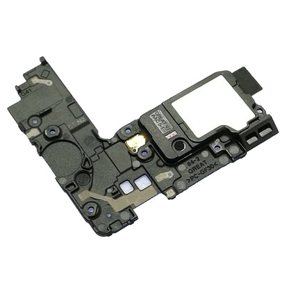 Replacement Speaker Ringer Buzzer for Samsung Galaxy Note8 (N950F/N950FD/N950U/N950W/N950N)