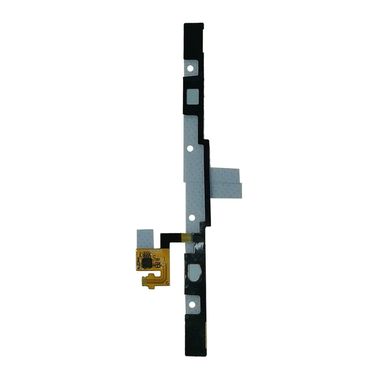 Replacement Sensor Flex Cable for Samsung Galaxy Tab S 10.5 T800/T805 - Quality Checked & Ready to Install