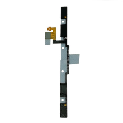 Replacement Sensor Flex Cable for Samsung Galaxy Tab S 10.5 T800/T805 - Quality Checked & Ready to Install