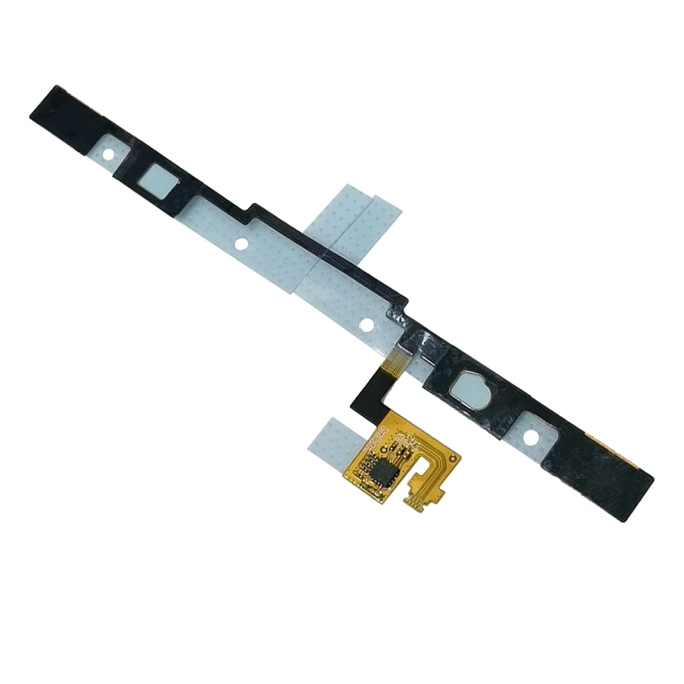 Replacement Sensor Flex Cable for Samsung Galaxy Tab S 10.5 T800/T805 - Quality Checked & Ready to Install