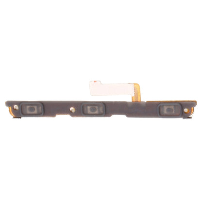 Samsung Galaxy S10+ SM-G975 Volume Button Flex Cable Replacement - Power Button Repair Part