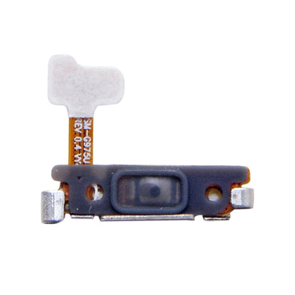 Samsung Galaxy S10 SM-G973 Power Button Flex Cable Replacement - Fix Your Device Easily