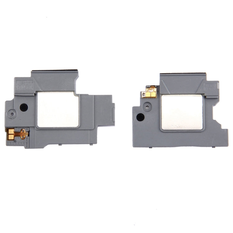 High-Quality Speaker Ringer Buzzer for Samsung Galaxy Tab A 9.7 / T550 - Replacement Pair