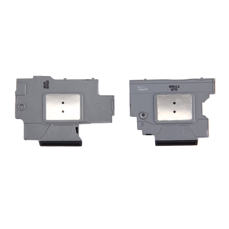 High-Quality Speaker Ringer Buzzer for Samsung Galaxy Tab A 9.7 / T550 - Replacement Pair