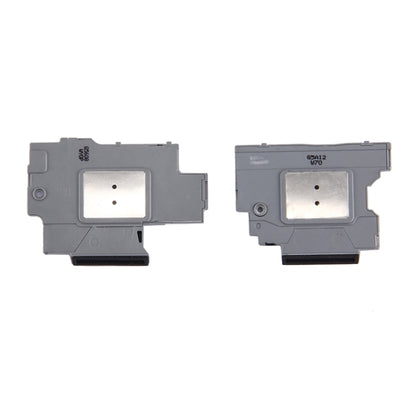 High-Quality Speaker Ringer Buzzer for Samsung Galaxy Tab A 9.7 / T550 - Replacement Pair