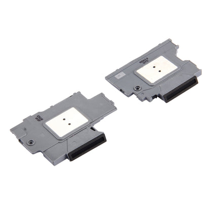 High-Quality Speaker Ringer Buzzer for Samsung Galaxy Tab A 9.7 / T550 - Replacement Pair