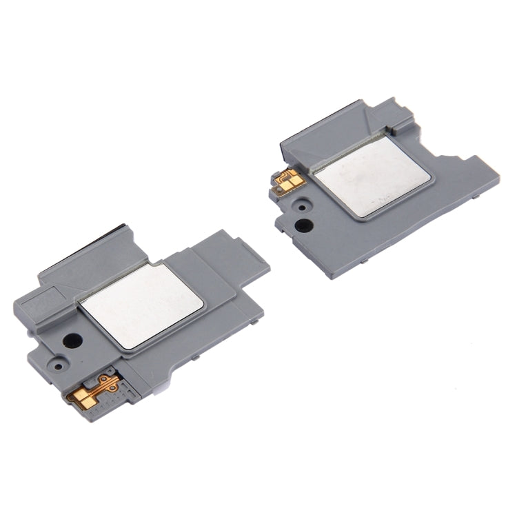 High-Quality Speaker Ringer Buzzer for Samsung Galaxy Tab A 9.7 / T550 - Replacement Pair