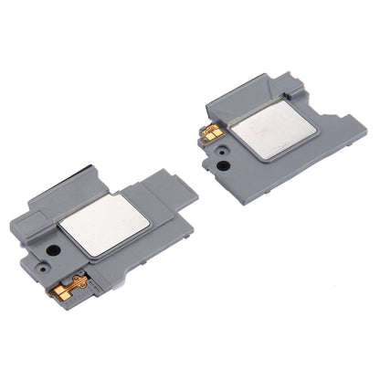 High-Quality Speaker Ringer Buzzer for Samsung Galaxy Tab A 9.7 / T550 - Replacement Pair
