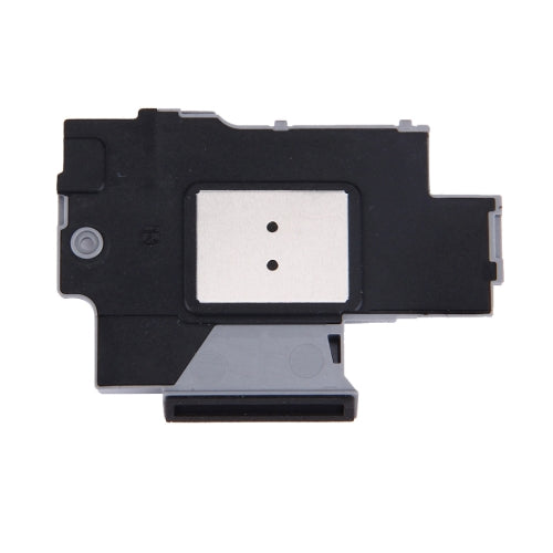 High-Quality Speaker Ringer Buzzer for Samsung Galaxy Tab A 9.7 / T550 - Replacement Pair
