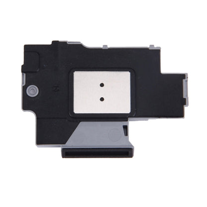 High-Quality Speaker Ringer Buzzer for Samsung Galaxy Tab A 9.7 / T550 - Replacement Pair