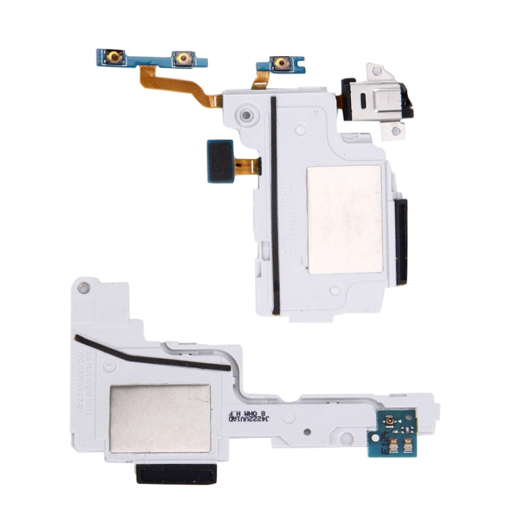 High-Quality Speaker Ringer Buzzer for Samsung Galaxy Tab 4 10.1 / T520 - Replace Your Broken Unit