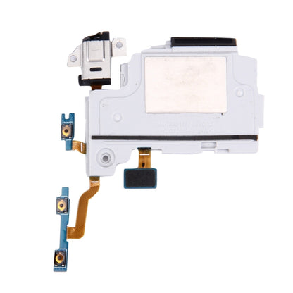 High-Quality Speaker Ringer Buzzer for Samsung Galaxy Tab 4 10.1 / T520 - Replace Your Broken Unit