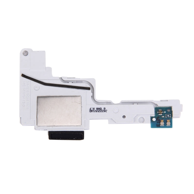 High-Quality Speaker Ringer Buzzer for Samsung Galaxy Tab 4 10.1 / T520 - Replace Your Broken Unit