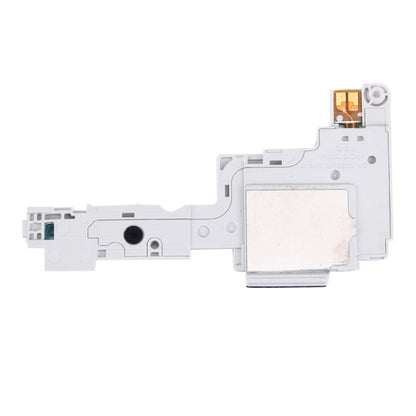 High-Quality Speaker Ringer Buzzer for Samsung Galaxy Tab 4 10.1 / T520 - Replace Your Broken Unit