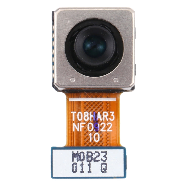 Samsung Galaxy S20 FE 5G SM-G781 Telephoto Camera Replacement - Tested & Fully Functional