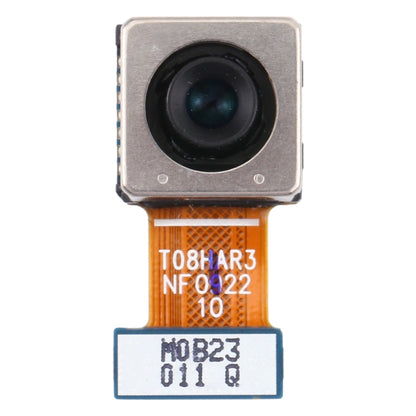 Samsung Galaxy S20 FE 5G SM-G781 Telephoto Camera Replacement - Tested & Fully Functional
