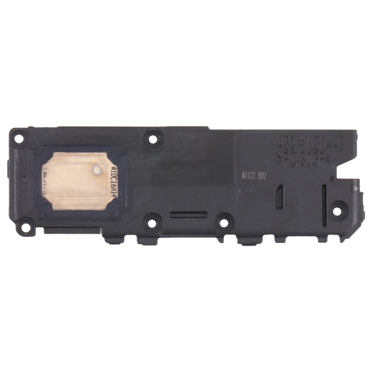 Replacement Speaker Ringer Buzzer for Samsung Galaxy A52 (SM-A525) - Quality Tested & Fully Compatible