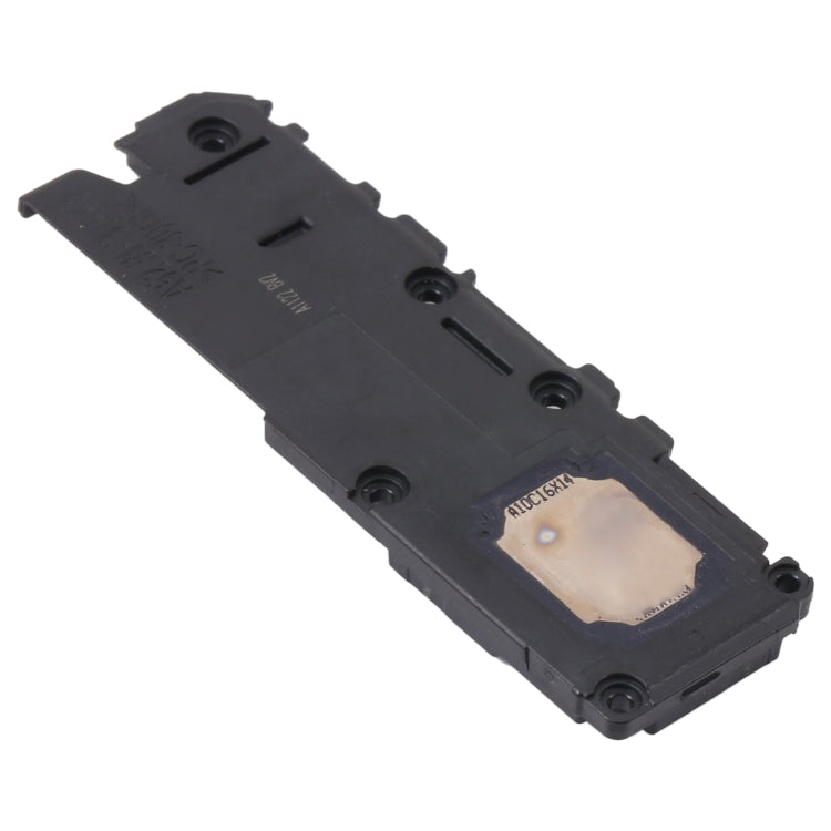 Replacement Speaker Ringer Buzzer for Samsung Galaxy A52 (SM-A525) - Quality Tested & Fully Compatible