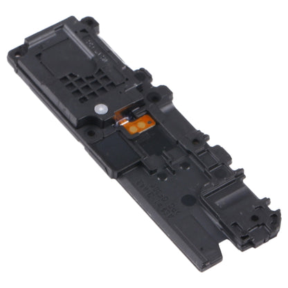 Replacement Speaker Ringer Buzzer for Samsung Galaxy A52 (SM-A525) - Quality Tested & Fully Compatible