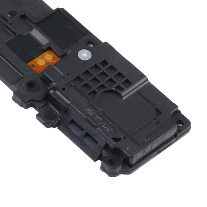 Replacement Speaker Ringer Buzzer for Samsung Galaxy A52 (SM-A525) - Quality Tested & Fully Compatible
