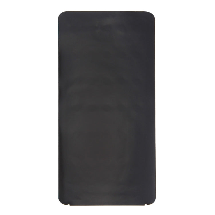 10pcs High-Quality LCD Digitizer Back Adhesive Stickers for Samsung Galaxy S8+ (G9550)