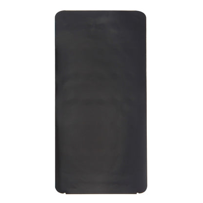 10pcs High-Quality LCD Digitizer Back Adhesive Stickers for Samsung Galaxy S8+ (G9550)