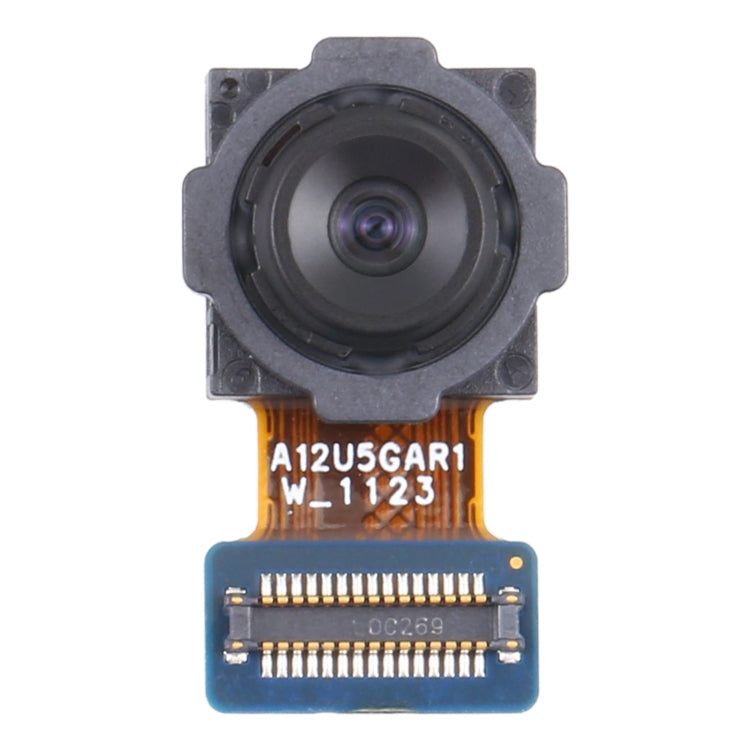 Replacement Wide Camera for Samsung Galaxy A12 (SM-A125) - Fully Tested & Compatible