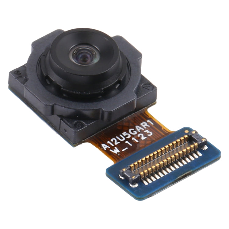 Replacement Wide Camera for Samsung Galaxy A12 (SM-A125) - Fully Tested & Compatible