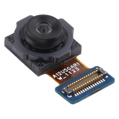Replacement Wide Camera for Samsung Galaxy A12 (SM-A125) - Fully Tested & Compatible