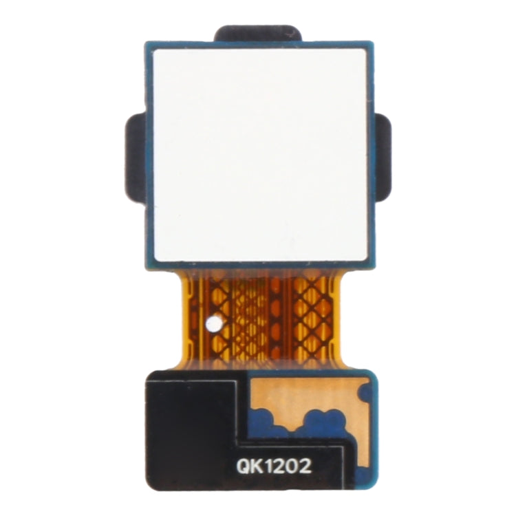 Replacement Wide Camera for Samsung Galaxy A12 (SM-A125) - Fully Tested & Compatible