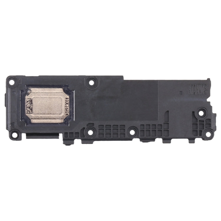 Replacement Speaker Ringer Buzzer for Samsung Galaxy A72 SM-A725 - High-Quality, Fully Compatible