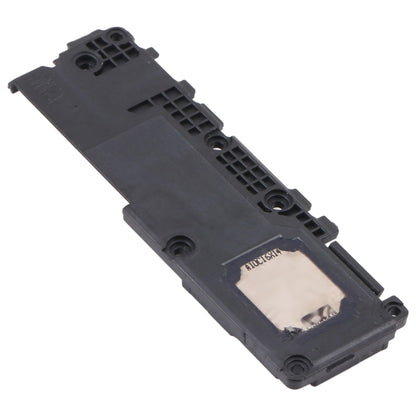 Replacement Speaker Ringer Buzzer for Samsung Galaxy A72 SM-A725 - High-Quality, Fully Compatible