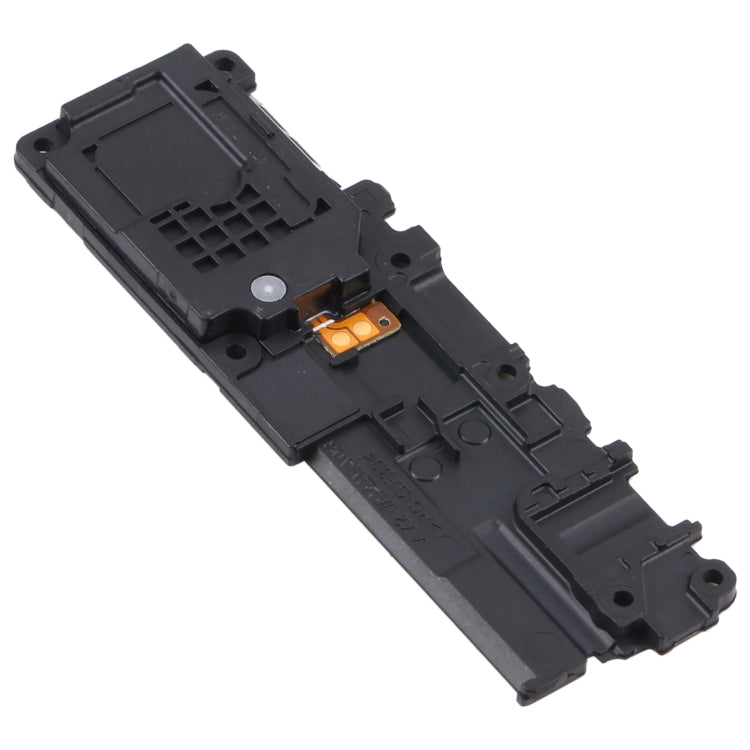 Replacement Speaker Ringer Buzzer for Samsung Galaxy A72 SM-A725 - High-Quality, Fully Compatible