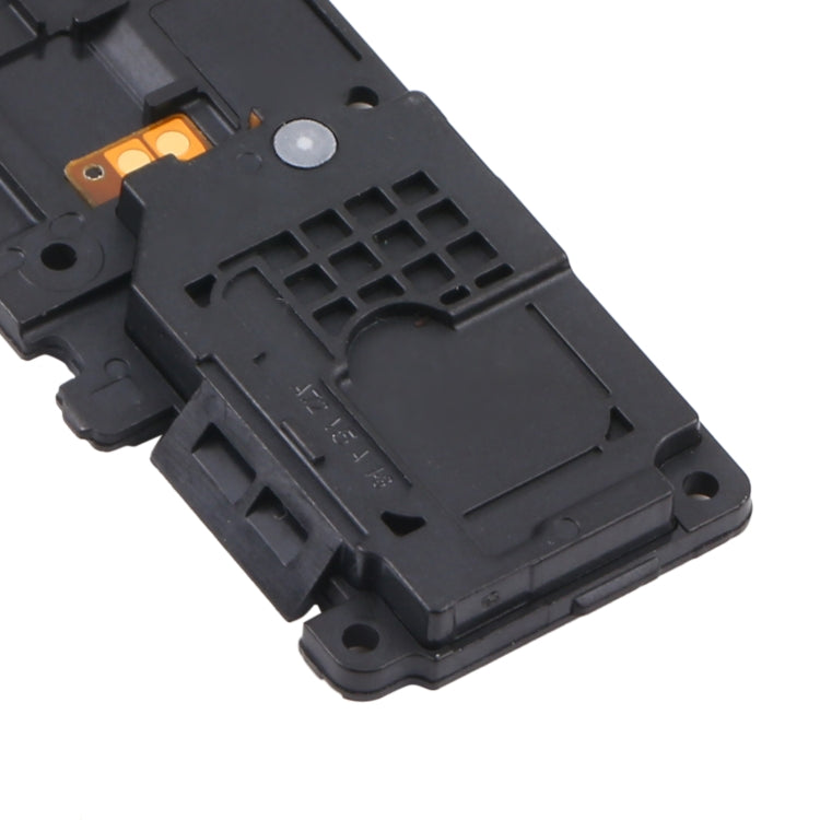 Replacement Speaker Ringer Buzzer for Samsung Galaxy A72 SM-A725 - High-Quality, Fully Compatible
