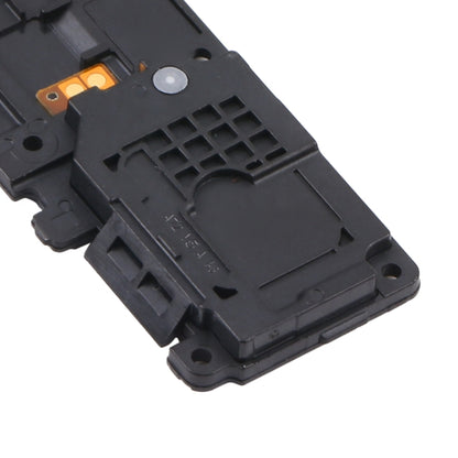Replacement Speaker Ringer Buzzer for Samsung Galaxy A72 SM-A725 - High-Quality, Fully Compatible