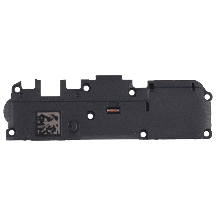 Samsung Galaxy A02s SM-A025 Replacement Speaker Ringer Buzzer - High-Quality, Fully Compatible Part