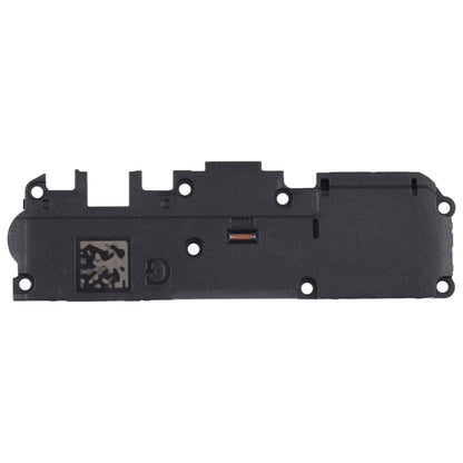 Samsung Galaxy A02s SM-A025 Replacement Speaker Ringer Buzzer - High-Quality, Fully Compatible Part