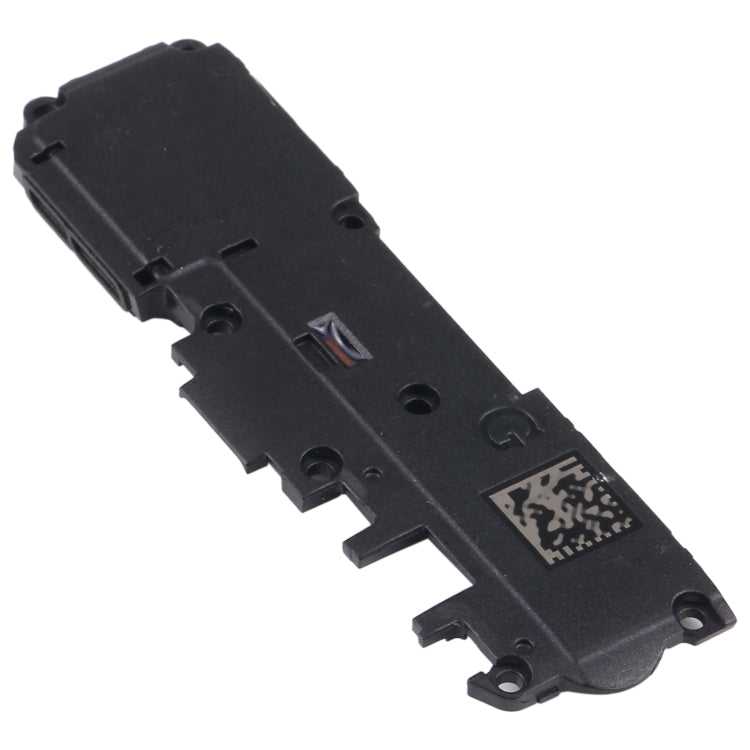 Samsung Galaxy A02s SM-A025 Replacement Speaker Ringer Buzzer - High-Quality, Fully Compatible Part