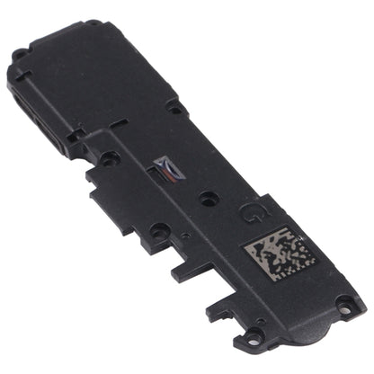 Samsung Galaxy A02s SM-A025 Replacement Speaker Ringer Buzzer - High-Quality, Fully Compatible Part