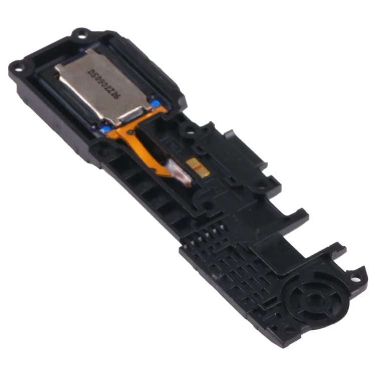 Samsung Galaxy A02s SM-A025 Replacement Speaker Ringer Buzzer - High-Quality, Fully Compatible Part