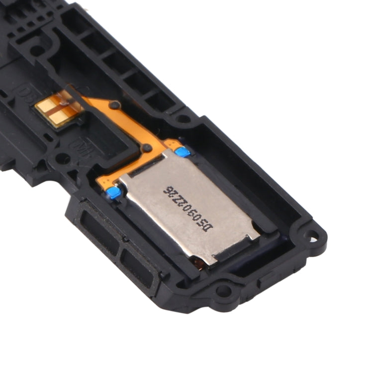 Samsung Galaxy A02s SM-A025 Replacement Speaker Ringer Buzzer - High-Quality, Fully Compatible Part