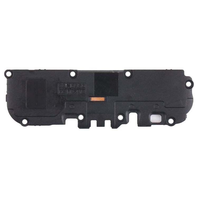 Replacement Speaker Ringer Buzzer for Samsung Galaxy A01 (SM-A015) - Quality Checked, Professional Installation Recommended
