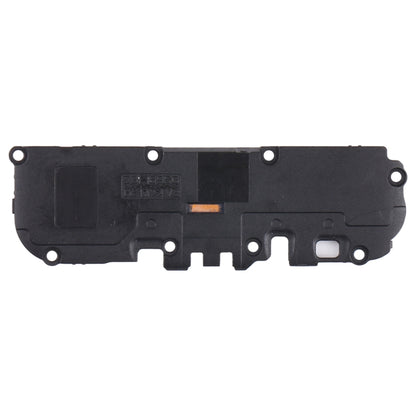 Replacement Speaker Ringer Buzzer for Samsung Galaxy A01 (SM-A015) - Quality Checked, Professional Installation Recommended