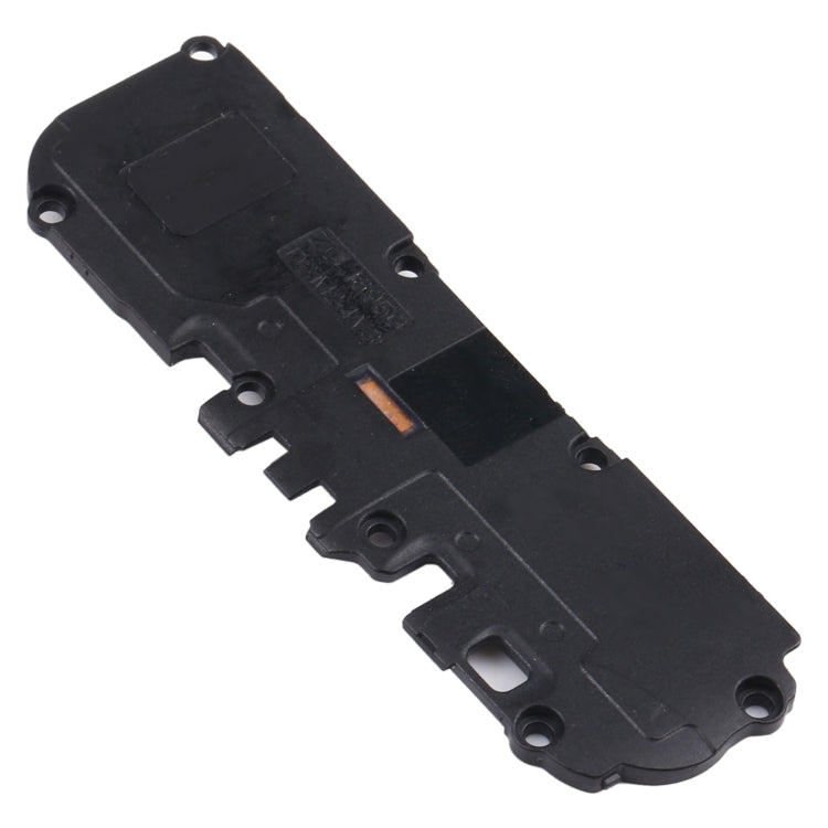 Replacement Speaker Ringer Buzzer for Samsung Galaxy A01 (SM-A015) - Quality Checked, Professional Installation Recommended