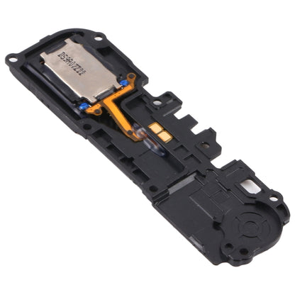 Replacement Speaker Ringer Buzzer for Samsung Galaxy A01 (SM-A015) - Quality Checked, Professional Installation Recommended